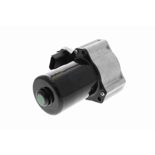 VEMO Stellelement, Verteilergetriebe Original VEMO Qualit&auml;t V33-86-0010