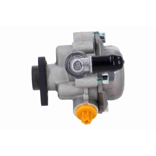 VAICO Hydraulikpumpe, Lenkung Original VAICO Qualität V20-4085