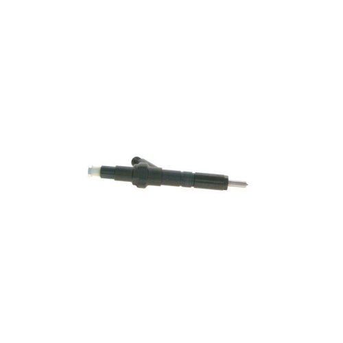 BOSCH D&uuml;senstock 9 430 613 958