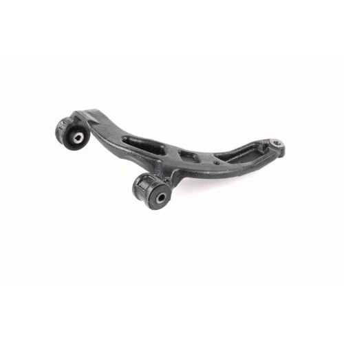 VAICO Lenker, Radaufh&auml;ngung Green Mobility Parts V10-8734