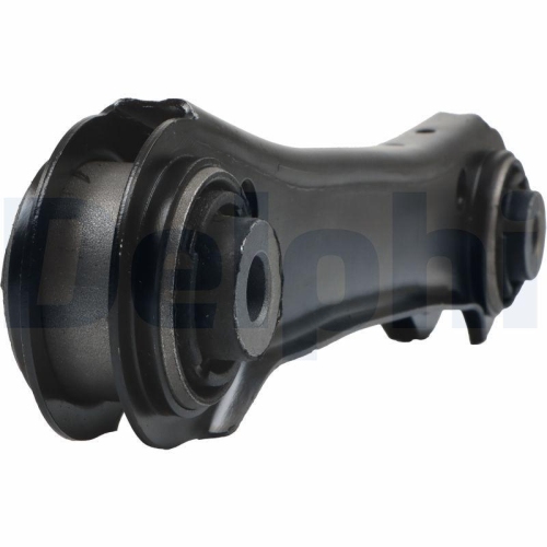 DELPHI Lenker, Radaufh&auml;ngung TC3576