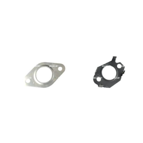 NRF AGR-Ventil EASY FIT 48750