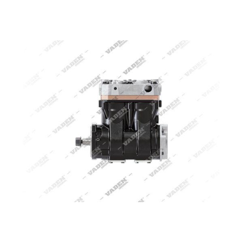 VADEN ORIGINAL Kompressor, Druckluftanlage 1500 180 001