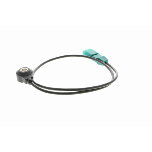 VEMO Klopfsensor Original VEMO Qualit&auml;t V10-72-0957
