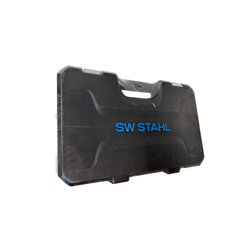 Motor Einstellwerkzeugsatz, VW/Skoda/Seat 26400L SW-Stahl