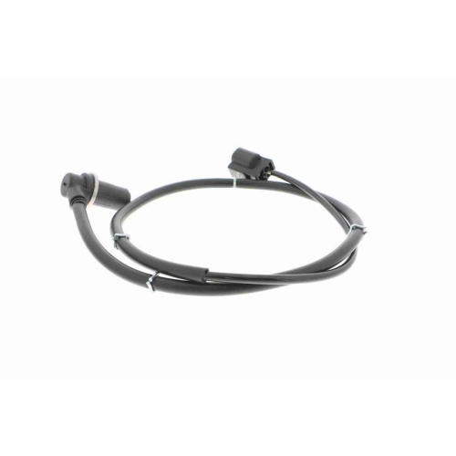VEMO Sensor, Raddrehzahl Original VEMO Qualit&auml;t V37-72-0124