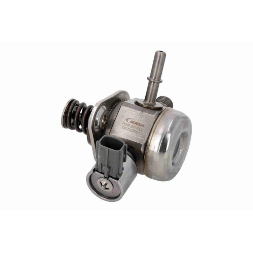 ACKOJA Hochdruckpumpe Original ACKOJA Qualit&auml;t A38-25-0001