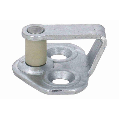 VAICO Schließdorn, Türschloss Original VAICO Qualität V46-1831