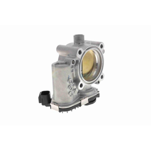 VEMO Drosselklappenstutzen Original VEMO Qualität V40-81-0031