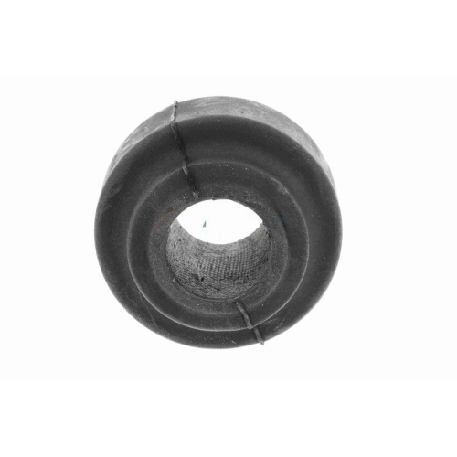 VAICO Lagerung, Stabilisator Original VAICO Qualit&auml;t V30-1073