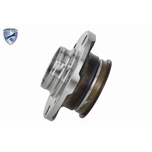 VAICO Radlagersatz EXPERT KITS + V10-8641