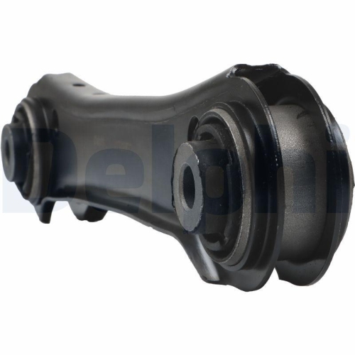 DELPHI Lenker, Radaufh&auml;ngung TC3577