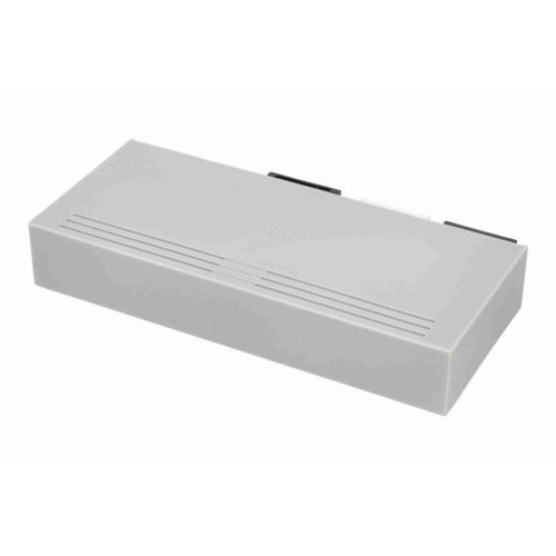 VEMO Komfortsteuerger&auml;t Green Mobility Parts V20-36-0001