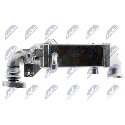 NTY AGR-Ventil EGR-BM-011A