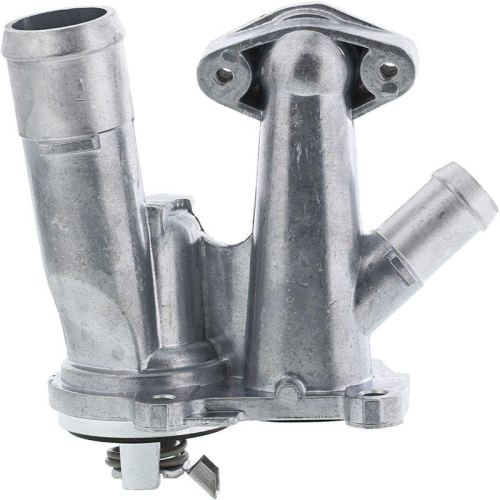 MOTORAD Thermostat, K&uuml;hlmittel 736-90K