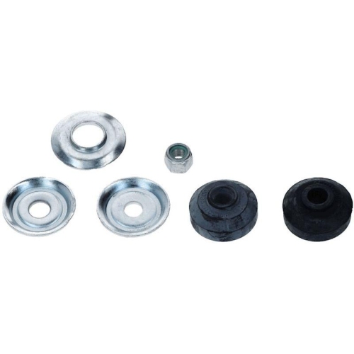 SACHS Sto&szlig;d&auml;mpfer 290 091