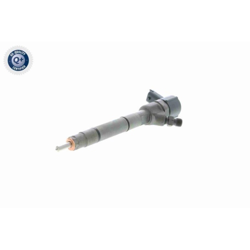 ACKOJA Einspritzd&uuml;se Q+ Erstausr&uuml;sterqualit&auml;t A52-11-0013