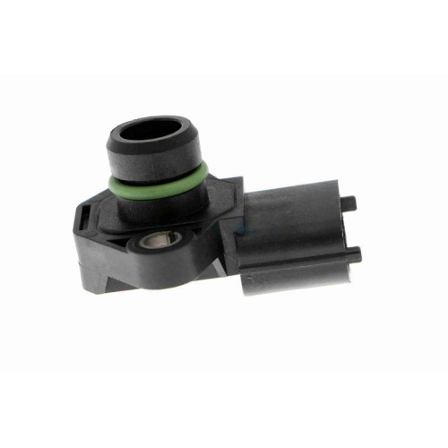 VEMO Sensor, Ladedruck Original VEMO Qualit&auml;t V52-72-0229
