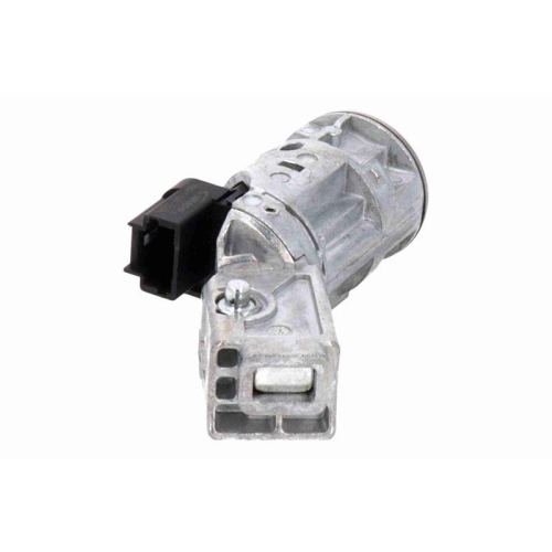 VAICO Schließzylinder, Zündschloss Green Mobility Parts V22-1194