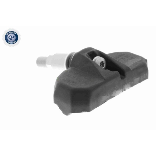 VEMO Radsensor, Reifendruck-Kontrollsystem Green Mobility Parts V99-72-4023