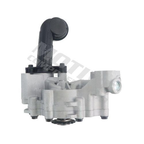 MOTIVE &Ouml;lpumpe OP8395