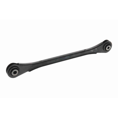 VAICO Lenker, Radaufh&auml;ngung Green Mobility Parts V10-9047