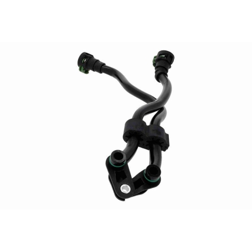 VAICO &Ouml;lk&uuml;hlerleitung, Automatikgetriebe Original VAICO Qualit&auml;t V20-3466