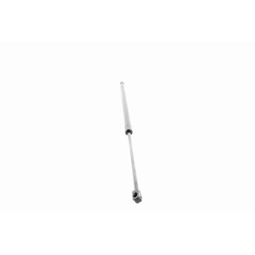 VAICO Gasfeder, Koffer-/Laderaum Green Mobility Parts V30-2077