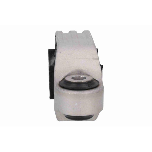 VAICO Lagerung, Motor Original VAICO Qualit&auml;t V46-1667