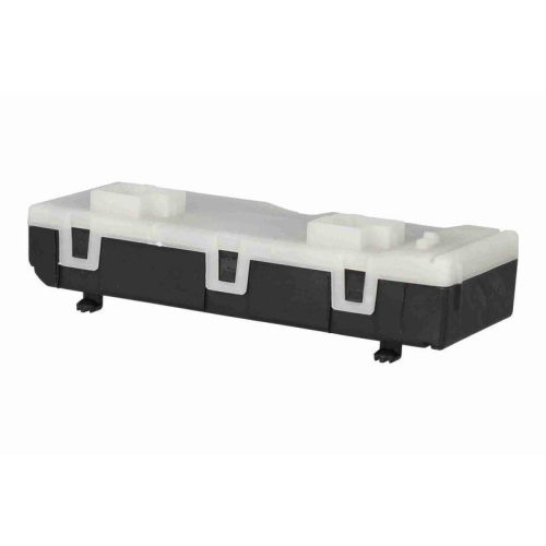 VEMO Komfortsteuerger&auml;t Green Mobility Parts V30-36-0001