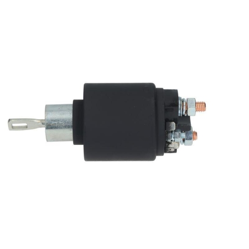 HC-Cargo Magnetschalter, Starter F 032 136 036
