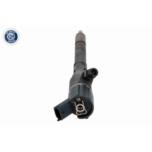 ACKOJA Einspritzd&uuml;se Q+ Erstausr&uuml;sterqualit&auml;t A52-11-0014