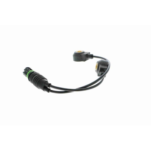 VEMO Klopfsensor Original VEMO Qualit&auml;t V20-72-5163