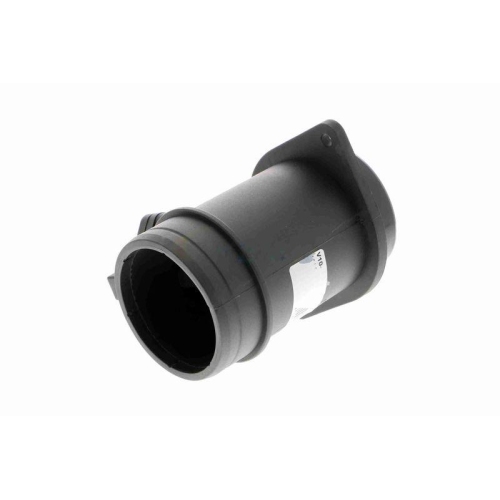 VEMO Luftmassenmesser Green Mobility Parts V10-72-0959