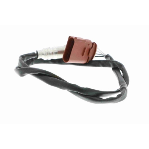 VEMO Lambdasonde Original VEMO Qualit&auml;t V10-76-0051