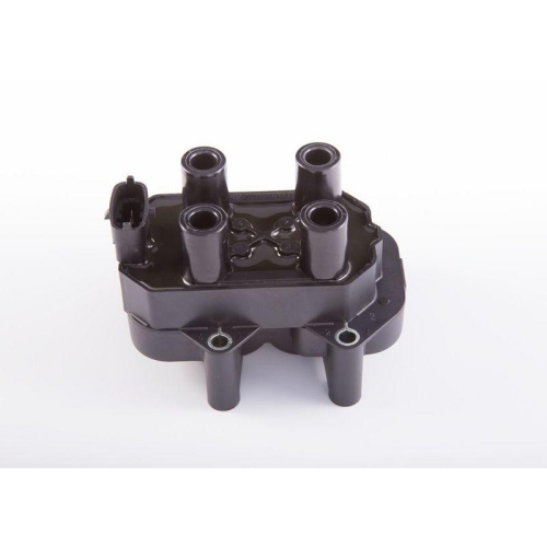 BOSCH Zündspule 0 221 503 011