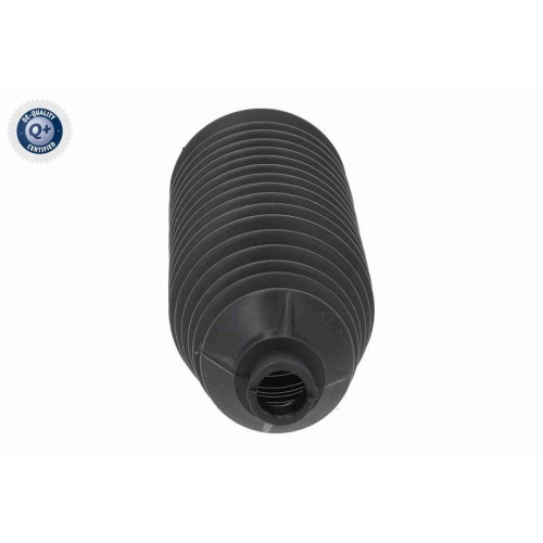 ACKOJA Faltenbalg, Lenkung Green Mobility Parts A52-9703