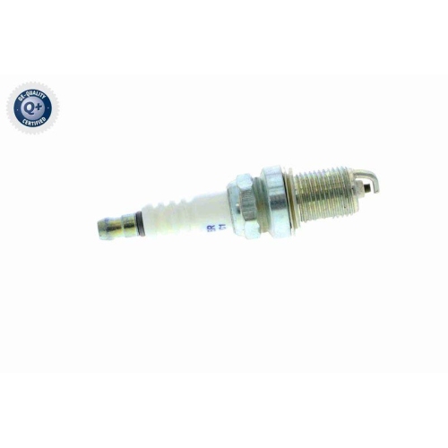 VEMO Zündkerze Q+, Erstausrüsterqualität V99-75-0017