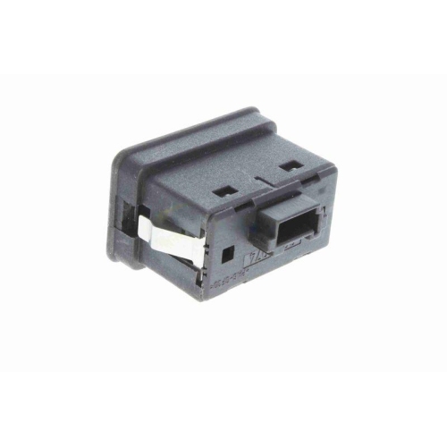 VEMO Schalter, Fensterheber Original VEMO Qualit&auml;t V20-73-0011