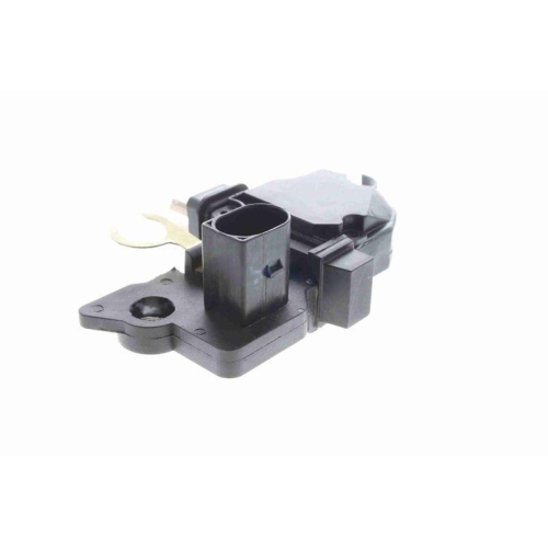 VEMO Generatorregler Original VEMO Qualit&auml;t V10-77-1077