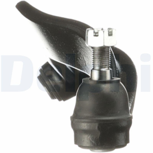 DELPHI Lenker, Radaufh&auml;ngung TC3580