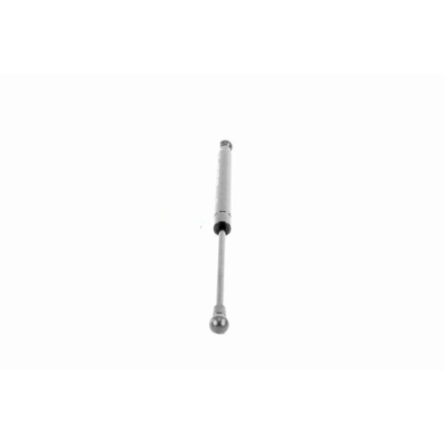 VAICO Gasfeder, Koffer-/Laderaum Original VAICO Qualit&auml;t V30-2078