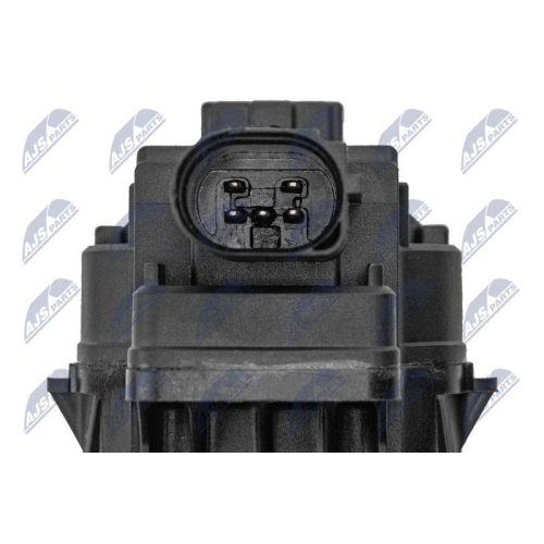 NTY AGR-Ventil EGR-PL-037
