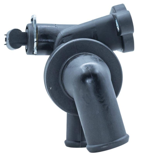 MOTORAD Thermostat, K&uuml;hlmittel Heavy Duty Line 547-91K