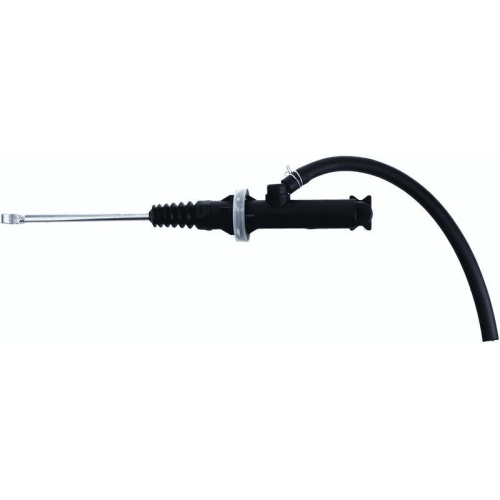 SACHS Geberzylinder, Kupplung 6284 600 629