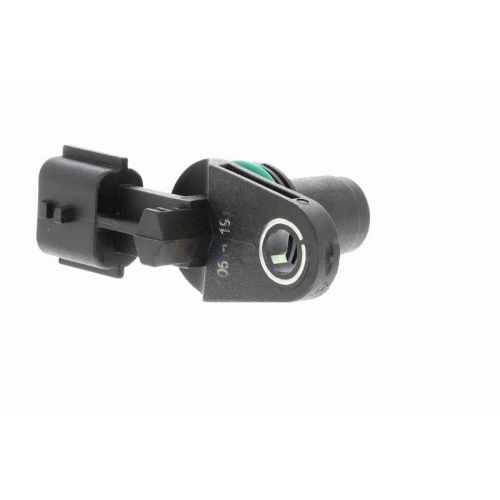 VEMO Sensor, Nockenwellenposition Green Mobility Parts V46-72-0038