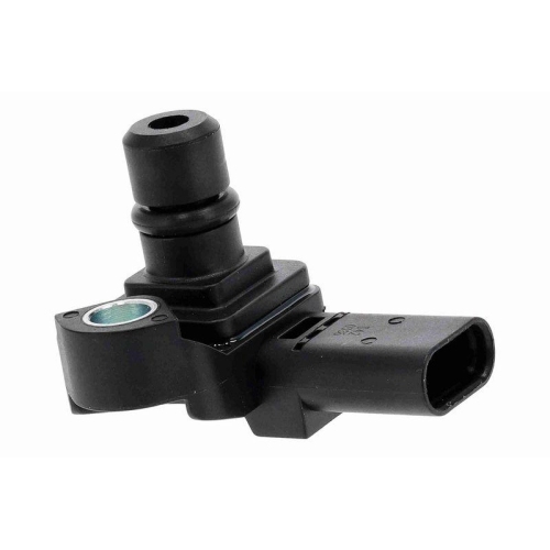VEMO Sensor, Saugrohrdruck Original VEMO Qualit&auml;t V51-72-0263
