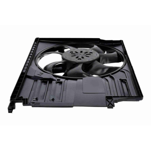 VEMO Lüfter, Motorkühlung Green Mobility Parts V20-01-0043