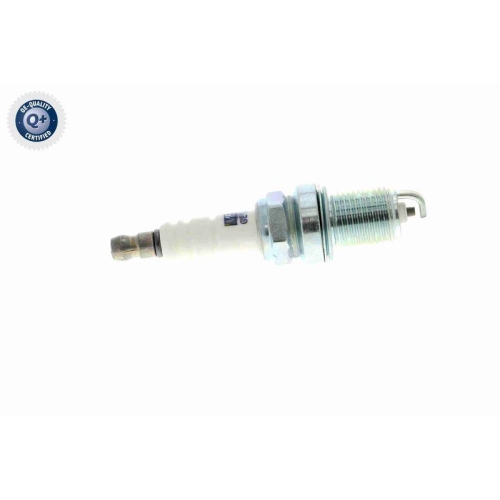 VEMO Zündkerze Q+, Erstausrüsterqualität V99-75-0021