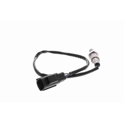 VEMO Lambdasonde Green Mobility Parts V95-76-0026
